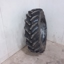 710/70R42 Firestone Maxi Traction R-1W 168 D 99%