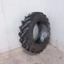 710/70R42 Firestone Maxi Traction R-1W 168 D 99%