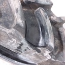 710/70R42 Firestone Maxi Traction R-1W 168 D 99%