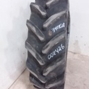 710/70R42 Firestone Maxi Traction R-1W 168 D 99%