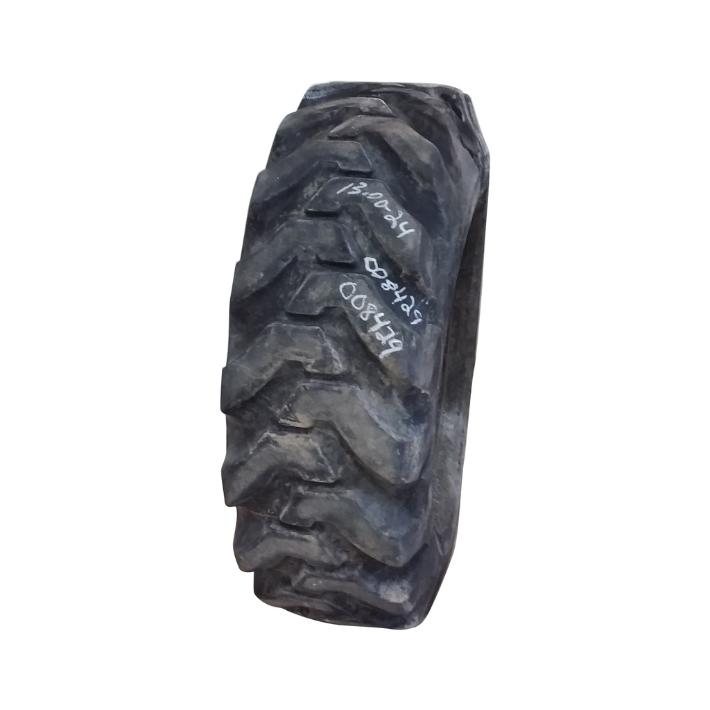 13.00/-24 Firestone Super Ground Grip RB G-2, F (12 Ply) 85%