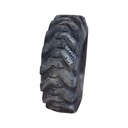 13.00/-24 Firestone Super Ground Grip RB G-2, F (12 Ply) 85%
