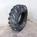 13.00/-24 Firestone Super Ground Grip RB G-2, F (12 Ply) 85%