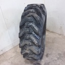 13.00/-24 Firestone Super Ground Grip RB G-2, F (12 Ply) 85%