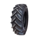 460/85R34 Mitas AC85 Radial R-1W 147 A8 85%