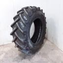 460/85R34 Mitas AC85 Radial R-1W 147 A8 85%