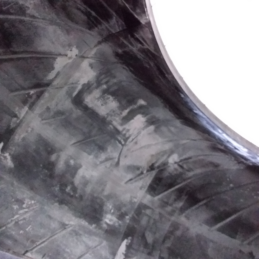 460/85R34 Mitas AC85 Radial R-1W 147 A8 85%
