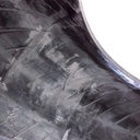 460/85R34 Mitas AC85 Radial R-1W 147 A8 85%