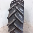 460/85R34 Mitas AC85 Radial R-1W 147 A8 85%