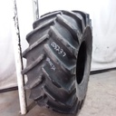 800/65R32 Michelin MegaXBib (M28) R-1W 172 B 85%