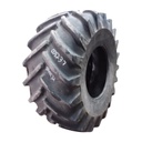800/65R32 Michelin MegaXBib (M28) R-1W 172 B 85%