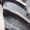 800/65R32 Michelin MegaXBib (M28) R-1W 172 B 85%