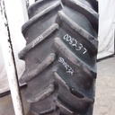 800/65R32 Michelin MegaXBib (M28) R-1W 172 B 85%