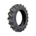 9.5/-24 Goodyear Farm DT221 DuraTorque R-1, C (6 Ply) 90%