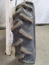 9.5/-24 Goodyear Farm DT221 DuraTorque R-1, C (6 Ply) 90%