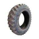 480/80R38 Titan Farm Hi Traction Lug Radial R-1 149 B 65%