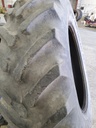 480/80R38 Titan Farm Hi Traction Lug Radial R-1 149 B 65%
