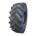 680/75R32 Michelin XM28 R-1W 164 A8 50%