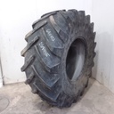 680/75R32 Michelin XM28 R-1W 164 A8 50%
