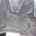 680/75R32 Michelin XM28 R-1W 164 A8 50%