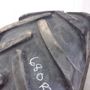 680/75R32 Michelin XM28 R-1W 164 A8 50%