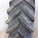 680/75R32 Michelin XM28 R-1W 164 A8 50%