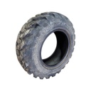 10.50/80-18 Goodyear Farm Sure Grip Lug NHS I-3, E (10 Ply) 80%