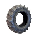 16.9/-28 Goodyear Farm DT221 DuraTorque R-1, C (6 Ply) 45%