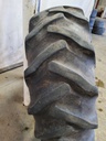 16.9/-28 Goodyear Farm DT221 DuraTorque R-1, C (6 Ply) 45%