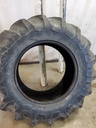 16.9/-28 Goodyear Farm DT221 DuraTorque R-1, C (6 Ply) 45%