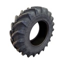 16.9/R28 Michelin AgriBib R-1W 133 B 75%