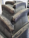 16.9/R28 Michelin AgriBib R-1W 133 B 75%
