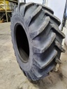16.9/R28 Michelin AgriBib R-1W 133 B 75%