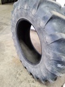 14.9/R28 Michelin AgriBib R-1W 125 B