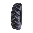 380/85R30 Michelin AgriBib R-1W 135 B 99%