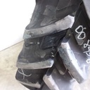 380/85R30 Michelin AgriBib R-1W 135 B 99%