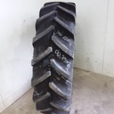 380/85R30 Michelin AgriBib R-1W 135 B 99%