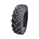 460/85R34 Mitas AC85 Radial R-1W 147 A8 90%