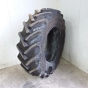460/85R34 Mitas AC85 Radial R-1W 147 A8 90%
