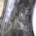 460/85R34 Mitas AC85 Radial R-1W 147 A8 90%