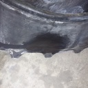 460/85R34 Mitas AC85 Radial R-1W 147 A8 90%