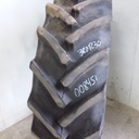 460/85R34 Mitas AC85 Radial R-1W 147 A8 90%