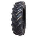 480/80R50 Titan Farm AG49M Radial R-1W 159 B 65%
