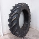 480/80R50 Titan Farm AG49M Radial R-1W 159 B 65%