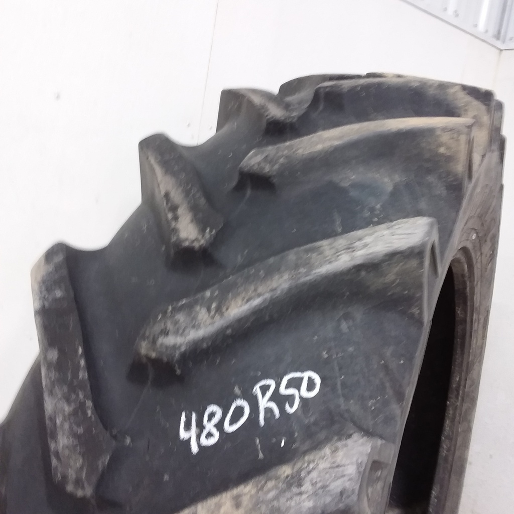 480/80R50 Titan Farm AG49M Radial R-1W 159 B 65%