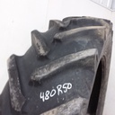 480/80R50 Titan Farm AG49M Radial R-1W 159 B 65%