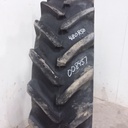 480/80R50 Titan Farm AG49M Radial R-1W 159 B 65%