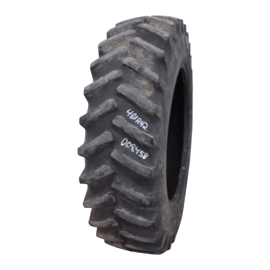 480/80R42 Firestone Radial All Traction 23 R-1 151 B 65%