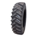 480/80R42 Firestone Radial All Traction 23 R-1 151 B 65%