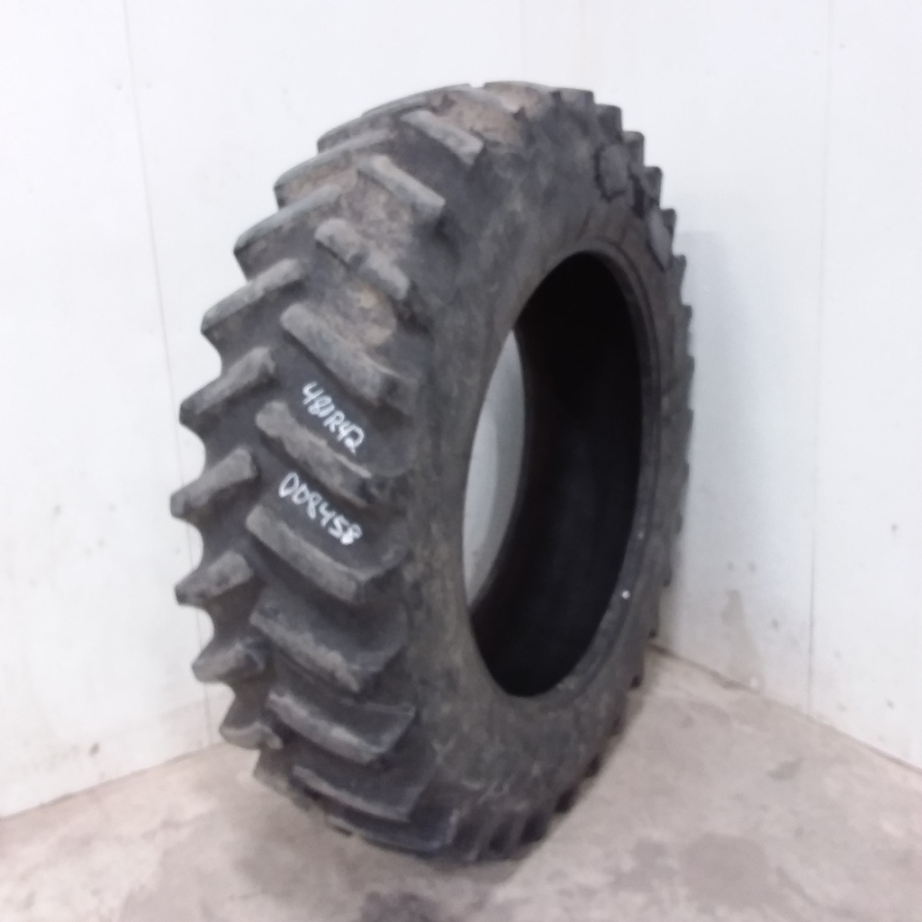480/80R42 Firestone Radial All Traction 23 R-1 151 B 65%